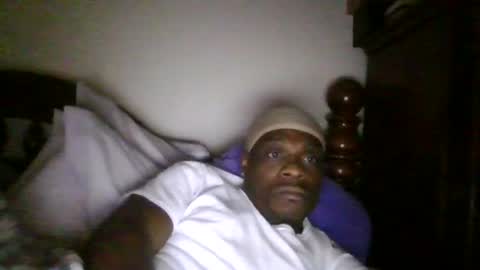 dat dopedick online show from March 25, 1:26 pm