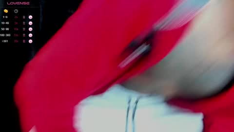 Brandon Lavitt online show from February 6, 10:26 am