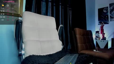 Brandon Lavitt online show from February 27, 11:26 pm