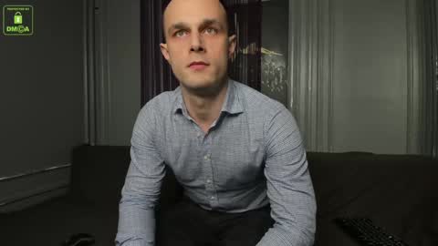 BRANDON online show from December 24, 1:59 am