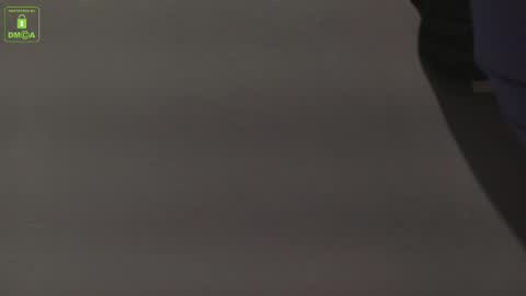 BRANDON online show from February 11, 8:20 pm