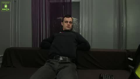 BRANDON online show from February 20, 8:36 pm