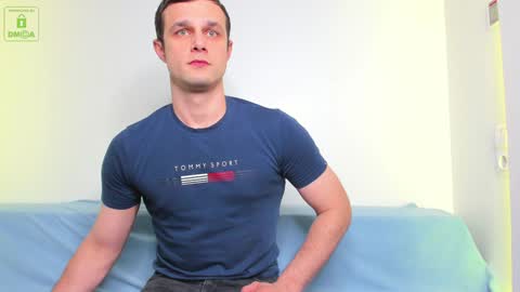 BRANDON online show from December 14, 6:35 am