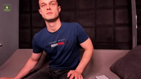 BRANDON online show from June 9, 10:17 am