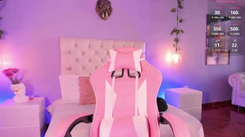   online show from January 22, 1:00 pm