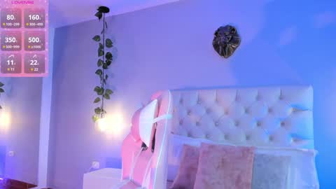   online show from December 28, 1:08 pm