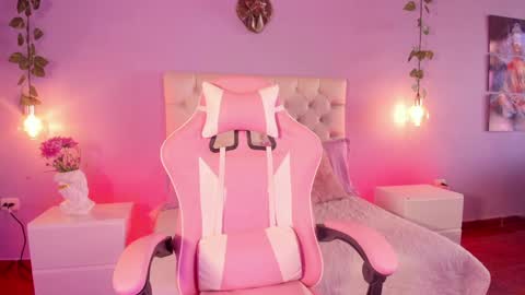   online show from January 15, 1:20 pm