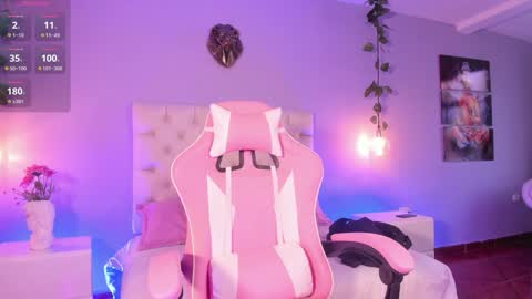   online show from January 16, 1:04 pm