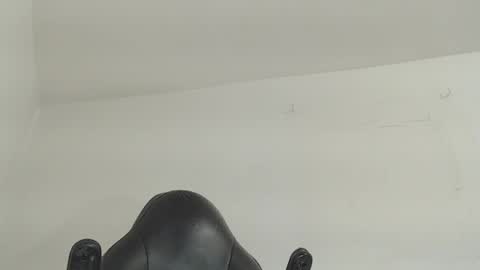 Brant Garcia online show from April 18, 7:07 pm