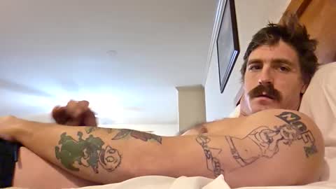 brapp22222 online show from November 18, 5:22 am