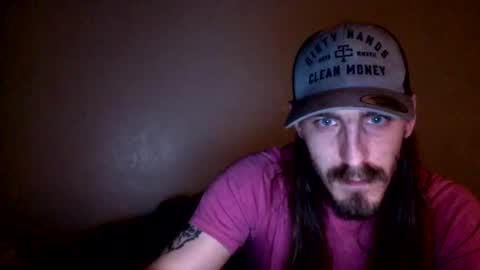 brapp22222 online show from February 17, 5:47 am