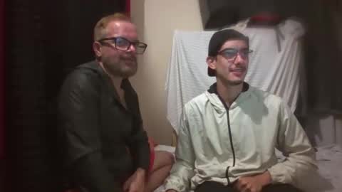 Bichaenrustida online show from December 30, 7:37 am