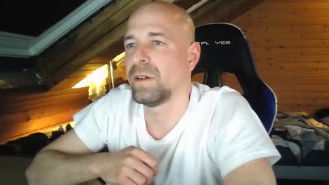 LoveGirls online show from March 3, 11:12 pm