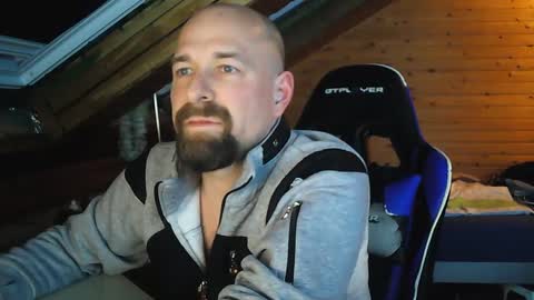 LoveGirls online show from February 26, 11:46 pm