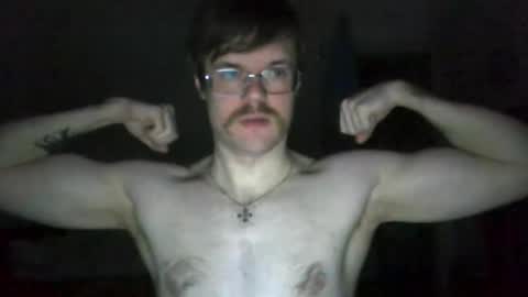 braveleowell online show from February 9, 4:29 pm