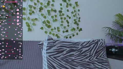 Johny Bravo online show from April 19, 9:53 am