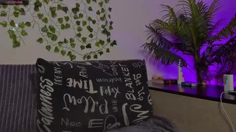 Johny Bravo online show from December 3, 2:56 pm