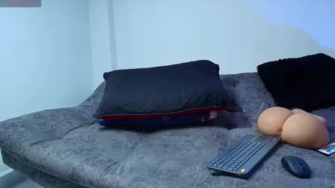 50 OFF TODAY   online show from October 5, 12:25 am