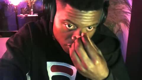 brayan1111x online show from February 2, 7:40 am