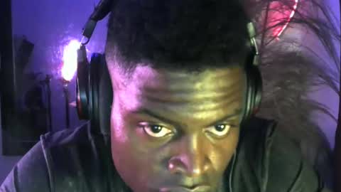 brayan1111x online show from February 21, 6:09 pm