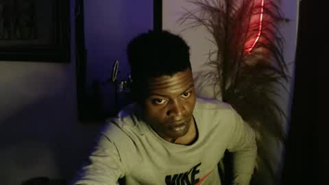 brayan1111x online show from April 8, 4:27 pm