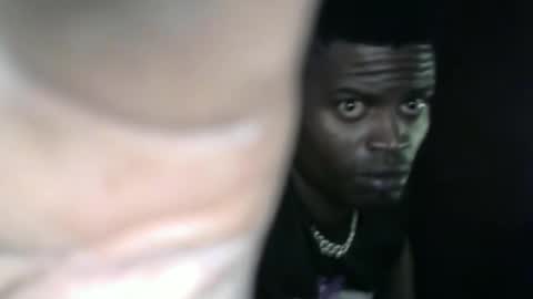 brayan1111x online show from December 4, 1:45 am