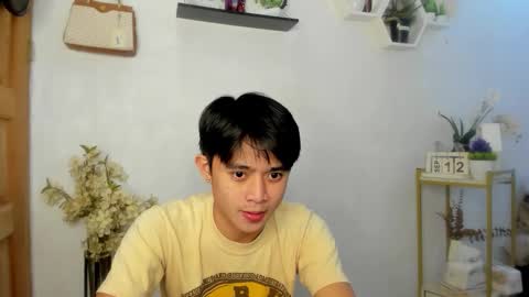 brazeen online show from September 12, 11:43 am