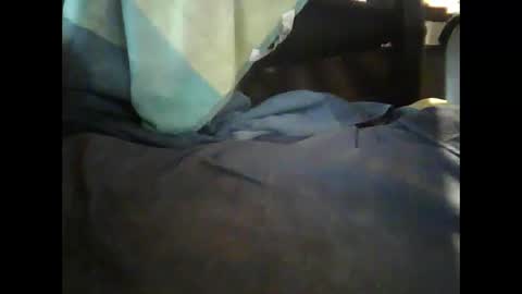 brazil_meets_germany online show from April 22, 8:30 am