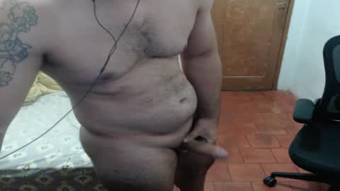 braziliandick8 online show from May 3, 8:17 am