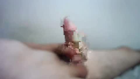 Snapshot of brazilianverga chatting on March 7, 2:25 am brazilianverga online show from March 7, 2:25 am