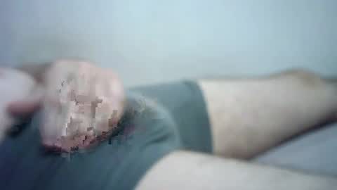 Snapshot of brazilianverga chatting on February 3, 9:39 pm brazilianverga online show from February 3, 9:39 pm