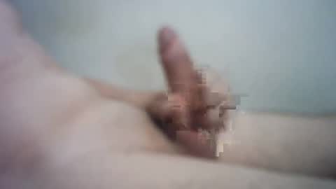 Snapshot of brazilianverga chatting on February 8, 9:15 pm brazilianverga online show from February 8, 9:15 pm