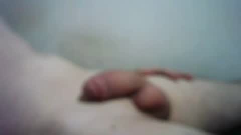 Snapshot of brazilianverga chatting on March 4, 8:05 pm brazilianverga online show from March 4, 8:05 pm