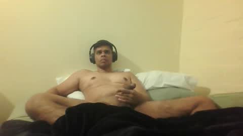 breaendemica online show from March 26, 4:49 am