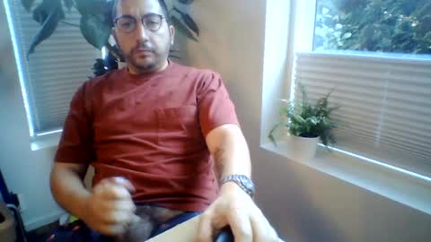 breakingbad84 online show from July 20, 4:40 am