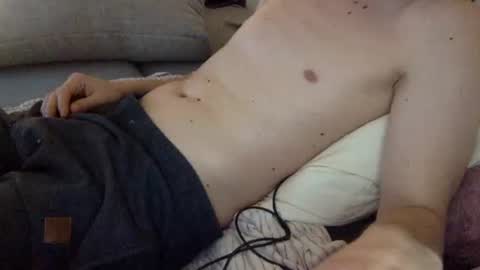 breezydicks online show from November 4, 7:04 pm