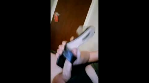 breitling43 online show from March 30, 10:11 pm