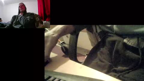 Snapshot of bremer64 chatting on February 5, 8:11 am bremer64 online show from February 5, 8:11 am