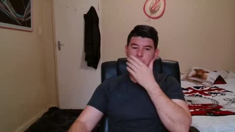 ask me lol online show from March 23, 5:35 am