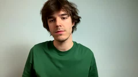brendon000hardt online show from July 2, 8:31 am