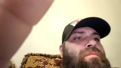 brennenangelle24atgmailcom online show from February 14, 9:37 am