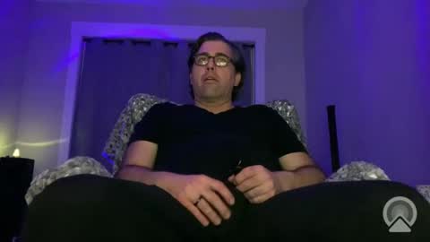 brentis1976 online show from March 21, 8:41 am