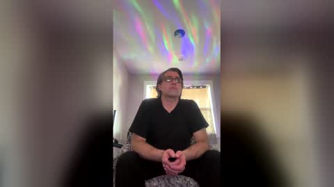 brentis1976 online show from April 18, 7:07 pm