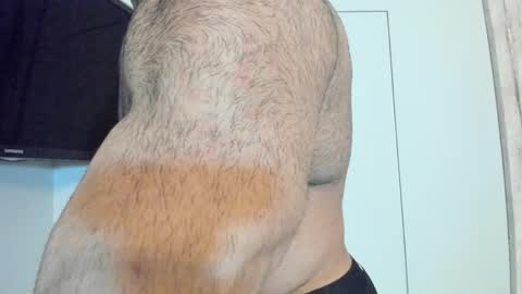bretman_narcissus online show from April 9, 2:34 pm