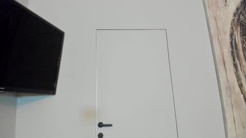 bretman_narcissus online show from March 5, 2:46 pm