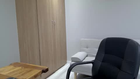 Brett online show from December 17, 2:02 pm