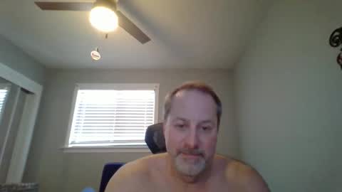 hey online show from February 14, 6:03 pm