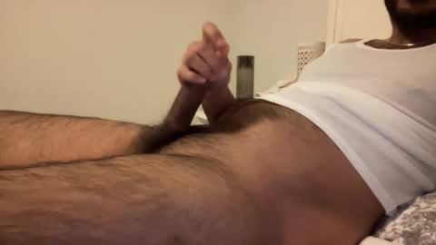 Snapshot of bretza chatting on October 24, 9:38 pm bretza online show from October 24, 9:38 pm