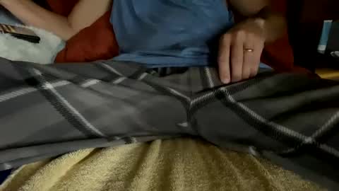 brewfan65 online show from December 2, 2:50 pm