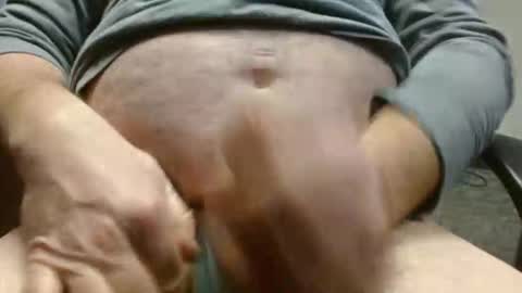 WorkinandPlayin online show from December 17, 11:00 pm